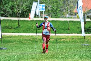 BIB: 5027
                            <button type="button" onclick="openModal(25038453)" class="btn btn-primary btn-sm float-right btn-popup" data-toggle="modal" data-target=".modal-high-quality">
                        <i class="fas fa-shopping-cart"></i> Add to Cart
                    </button>
                                            <button type="button" onclick="isThisMe(25038453, true)" class="btn btn-success btn-sm float-right btn-popup btn-isme hidden" data-toggle="tooltip" data-placement="bottom" title="นี่คือรูปของคุณใช่ไหม คลิกที่นี่เพื่อเอาเข้าอัลบั้ม">
                        <i class="fas fa-plus"></i> Add to album
                    </button>
                    <button type="button" onclick="isThisMe(25038453, false)" class="btn btn-warning btn-sm float-right btn-popup btn-isnotme hidden">
                        <i class="fas fa-ban"></i> Remove from album
                    </button>